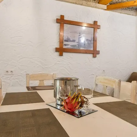 De Reyes Santa Cruz de Tenerife