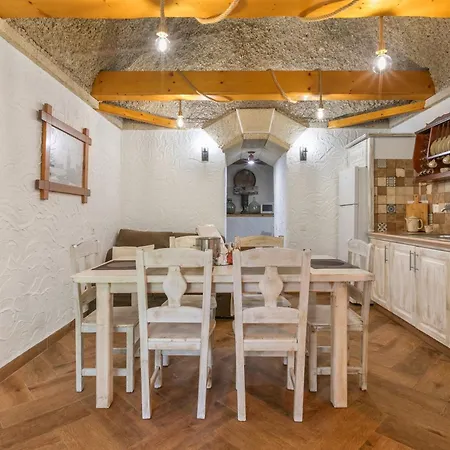 De Reyes 圣克鲁斯-德特内里费