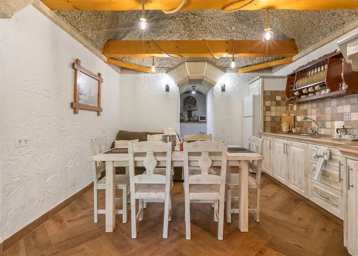 De Reyes 圣克鲁斯-德特内里费