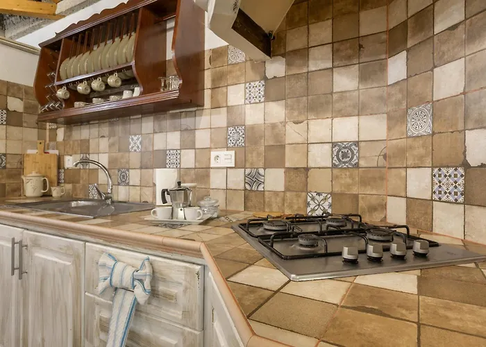 De Reyes * 圣克鲁斯-德特内里费