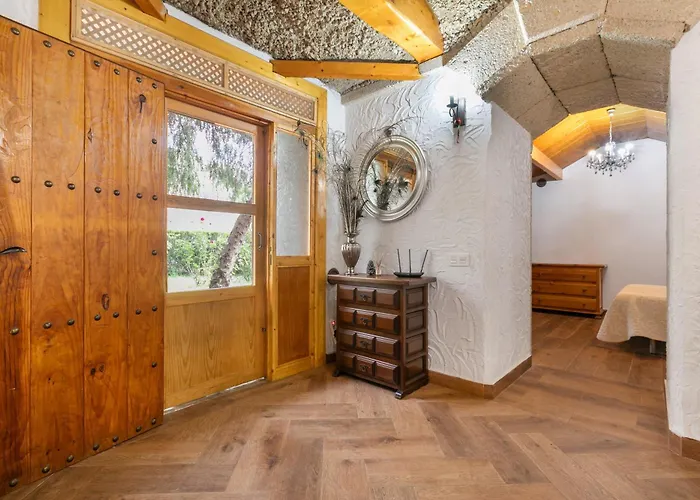 De Reyes 圣克鲁斯-德特内里费