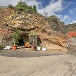 Vila De Reyes Santa Cruz de Tenerife