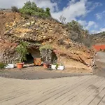 Vila De Reyes Santa Cruz de Tenerife