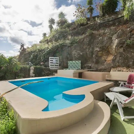 De Reyes * Santa Cruz de Tenerife