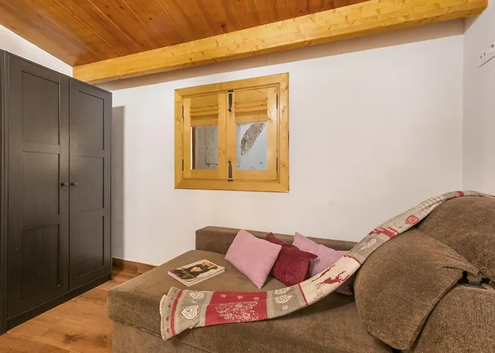 Villa De Reyes Santa Cruz de Tenerife