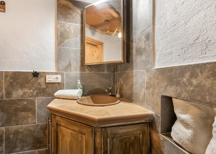 De Reyes Villa Santa Cruz de Tenerife